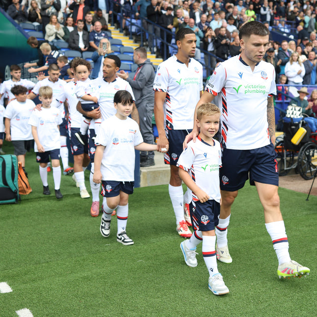 Register your Interest 2026/27